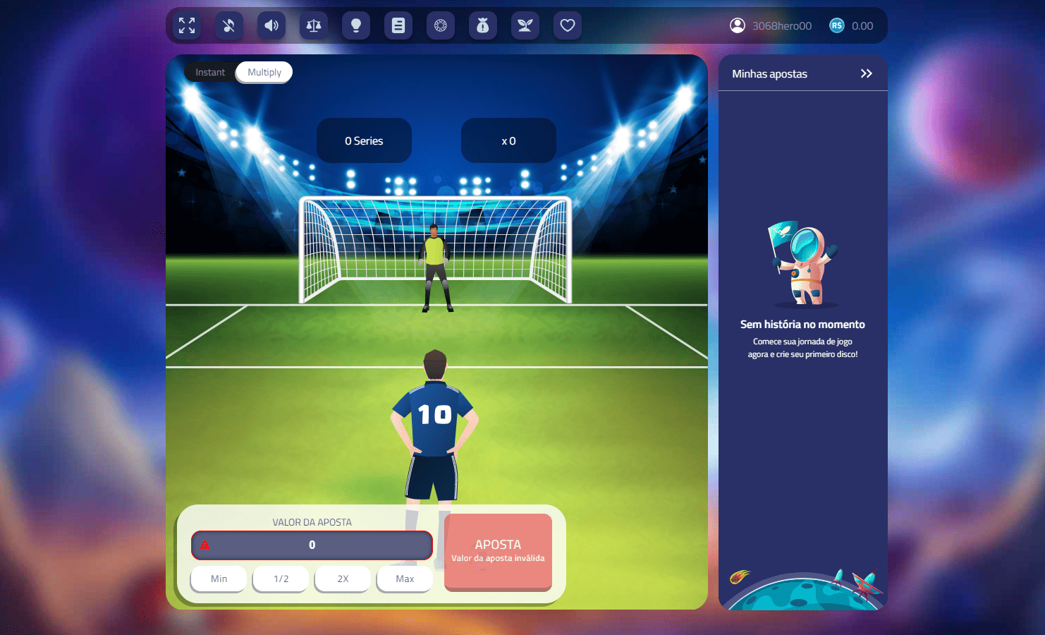 Coin Original TG JOGO, estratégias, habilidades, vitória, jogo de tabuleiro, concentração, persistência, diversão, comunidade de jogadores