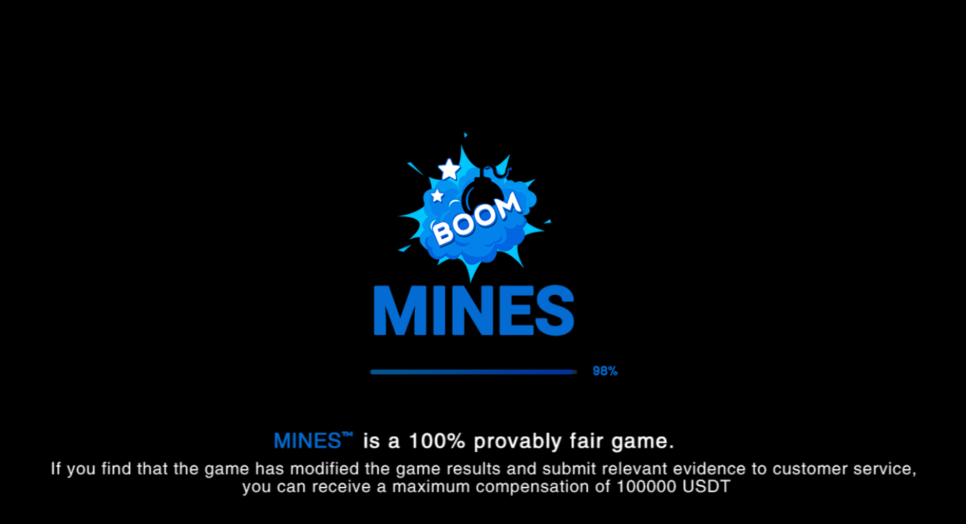 Slot Mines, SSSGAME, dicas vencedoras, cassino online, estratégias de aposta, símbolos especiais, torneios, competições, diversão, gerenciamento de banca