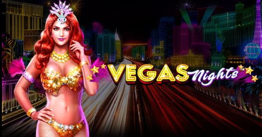 Vegas Nights, slot de vídeo, rodadas grátis, símbolos Wild, símbolos Scatter, jackpots progressivos, bônus de jogo de cartas, cassino online, grandes prêmios, apostas responsáveis