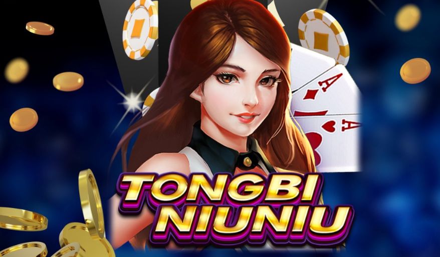 Tongbi Niuniu, jogo de cartas chinês, regras de Tongbi Niuniu, estratégias de apostas, combinações vencedoras, cassino online, modo de treinamento, torneios de Tongbi Niuniu, versão móvel, gerenciamento de saldo, gráficos e design.