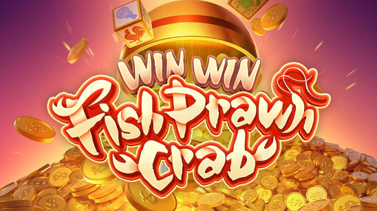 Win Win Fish Prawn Crab, slot Fish Prawn Crab, estratégias para jogar Fish Prawn Crab, dicas de jogo Fish Prawn Crab, bônus Fish Prawn Crab, melhores práticas Fish Prawn Crab